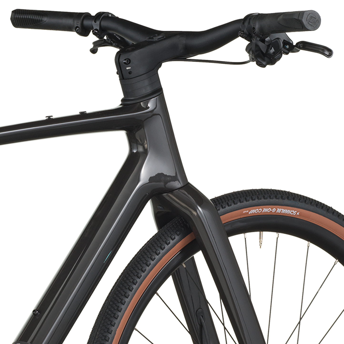 Scott metrix 10 Road bike 2026