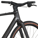 Scott metrix 10 Road bike 2026