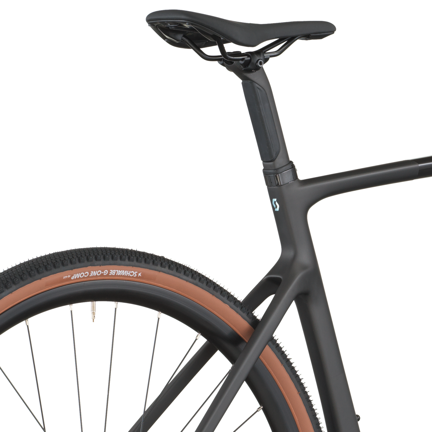 Scott metrix 10 Road bike 2026