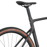 Scott metrix 10 Road bike 2026