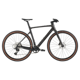 Scott metrix 10 Road bike 2026