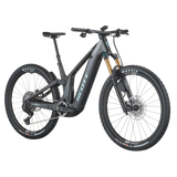 Scott Patron 900 Ultimat Mountain eBike 2026
