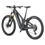Scott Patron 900 Ultimat Mountain eBike 2026