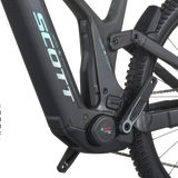 Scott Patron 900 Ultimat Mountain eBike 2026