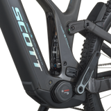 Scott Patron 900 Ultimat Mountain eBike 2026