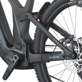 Scott Patron 900 Ultimat Mountain eBike 2026