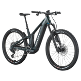 Scott  PATRON 900 Mountain Ebike