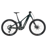 Scott  PATRON 900 Mountain Ebike