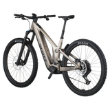 Scott Patron 910 Mountain E-bike