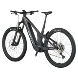 Scott Patron 920 Mountain E-bike