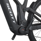 Scott Patron 920 Mountain E-bike