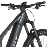 Scott Patron 920 Mountain E-bike