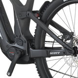 Scott Patron 920 Mountain E-bike