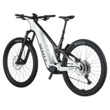 Scott Patron 920 Mountain E-bike