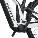 Scott Patron 920 Mountain E-bike