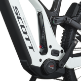 Scott Patron 920 Mountain E-bike