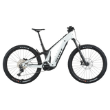 Scott Patron 920 Mountain E-bike