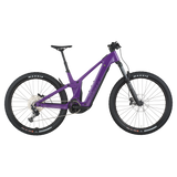 Scott Patron 920 Mountain E-bike