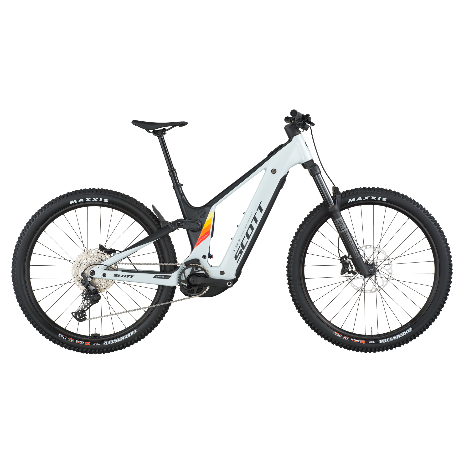 scott e mountainbike fully 2021 Scott Patron 930 Electric Full Suspension Mountain Ebike free pedals – WETROCKNRIDE.CO.UK