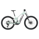Scott Patron ST 900 Electric Mountain eBike