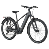 Scott Sub Sport 10 ,city, urban, trekking, e-Bike 2026