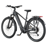 Scott Sub Sport 10 ,city, urban, trekking, e-Bike 2026