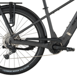 Scott Sub Sport 10 ,city, urban, trekking, e-Bike 2026