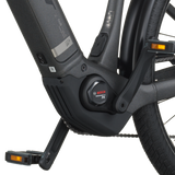 Scott Sub Sport 10 ,city, urban, trekking, e-Bike 2026