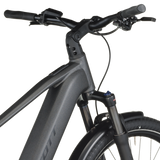 Scott Sub Sport 10 ,city, urban, trekking, e-Bike 2026