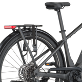 Scott Sub Sport 10 ,city, urban, trekking, e-Bike 2026