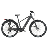 Scott Sub Sport 10 ,city, urban, trekking, e-Bike 2026