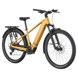 Scott Sub Sport 10 ,urban ,city, trekking,e-Bike 2026