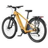 Scott Sub Sport 10 ,urban ,city, trekking,e-Bike 2026
