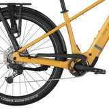 Scott Sub Sport 10 ,urban ,city, trekking,e-Bike 2026