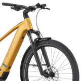 Scott Sub Sport 10 ,urban ,city, trekking,e-Bike 2026