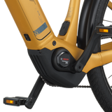 Scott Sub Sport 10 ,urban ,city, trekking,e-Bike 2026