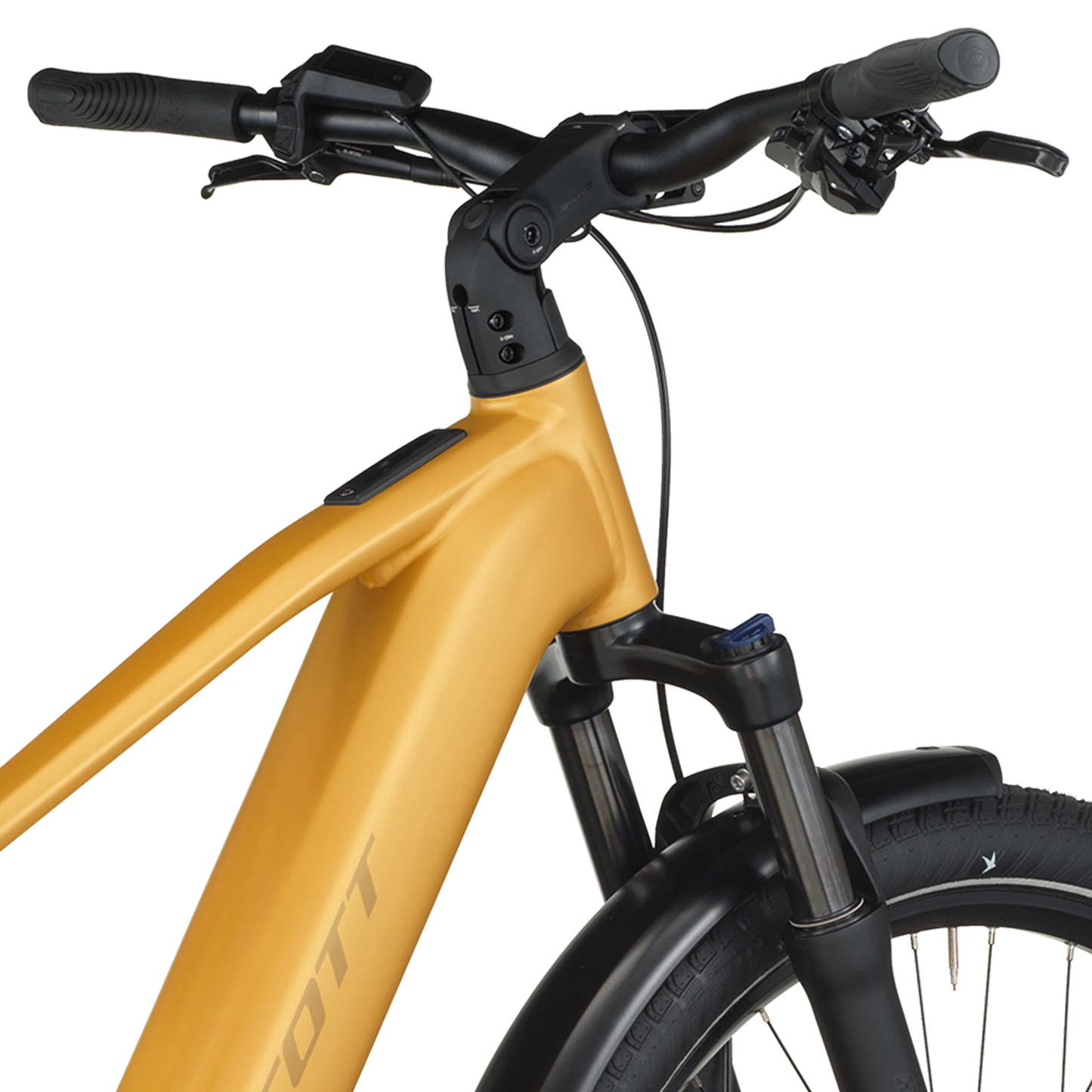 Scott Sub Sport 10 ,urban ,city, trekking,e-Bike 2026