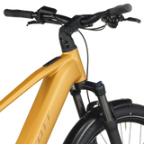 Scott Sub Sport 10 ,urban ,city, trekking,e-Bike 2026