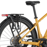 Scott Sub Sport 10 ,urban ,city, trekking,e-Bike 2026