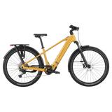 Scott Sub Sport 10 ,urban ,city, trekking,e-Bike 2026