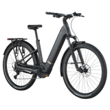 Scott Sub Sport 10 Wave  Urban/Trekking EBike 2026
