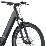 Scott Sub Sport 10 Wave  Urban/Trekking EBike 2026