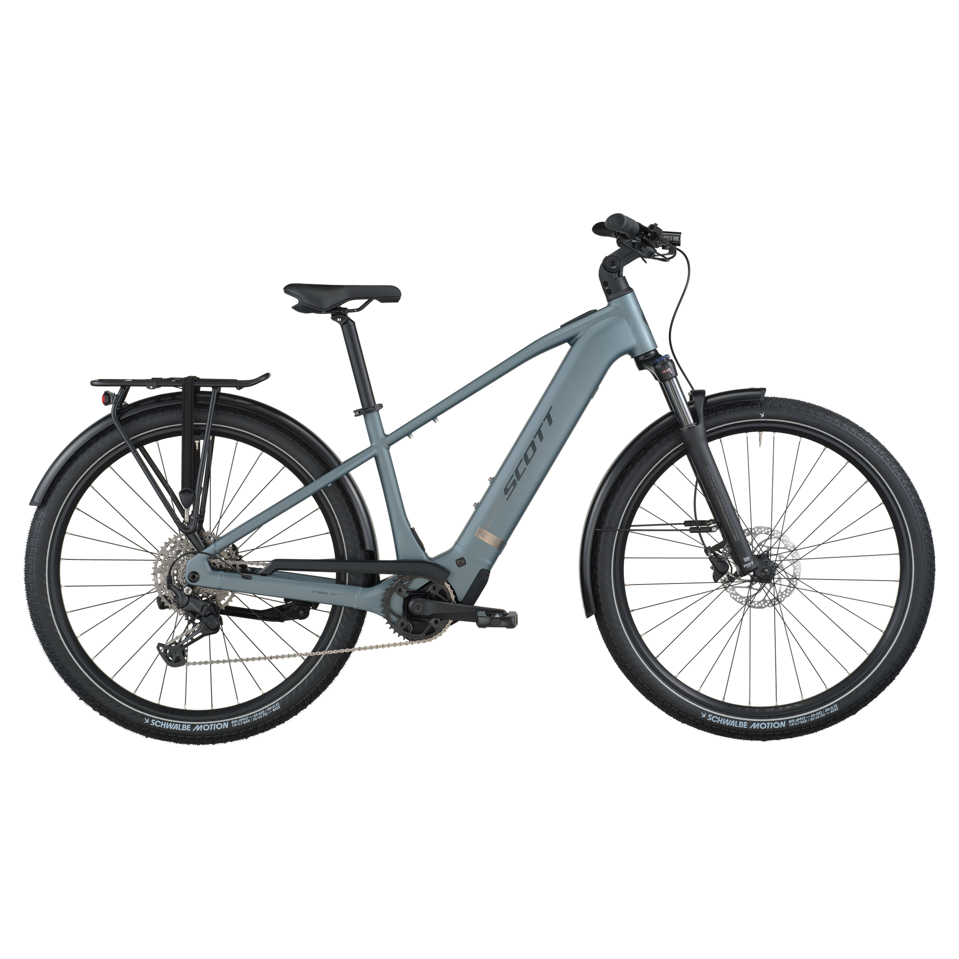 scott trekkingrad e-bike Scott Sub Sport 20 urban,trekking, e-Bike 2026 – WETROCKNRIDE.CO.UK