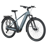 Scott Sub Sport 20  urban,trekking, e-Bike 2026