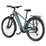Scott Sub Sport 20  urban,trekking, e-Bike 2026