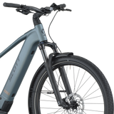 Scott Sub Sport 20  urban,trekking, e-Bike 2026