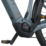 Scott Sub Sport 20  urban,trekking, e-Bike 2026