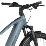 Scott Sub Sport 20  urban,trekking, e-Bike 2026