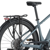 Scott Sub Sport 20  urban,trekking, e-Bike 2026