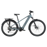 Scott Sub Sport 20  urban,trekking, e-Bike 2026
